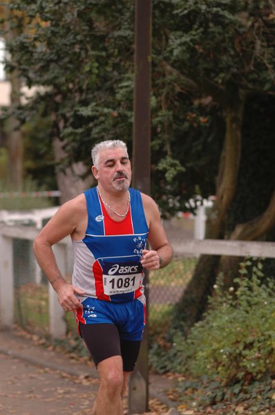 course mixte 2011-553.jpg